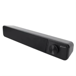 Kisonli I-580 Wired Soundbar