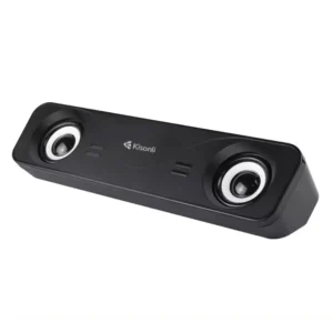 Kisonli I-610 Mini Soundbar