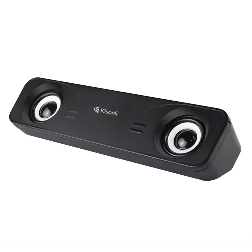 Kisonli I-610 Mini Soundbar