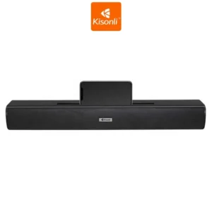 Kisonli LED 803 Wireless Speaker