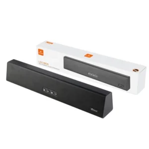 Kisonli LED 805 BT Soundbar
