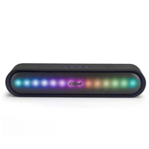 Kisonli LED 915 BT Speaker