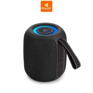 Kisonli Q26 Portable Speaker