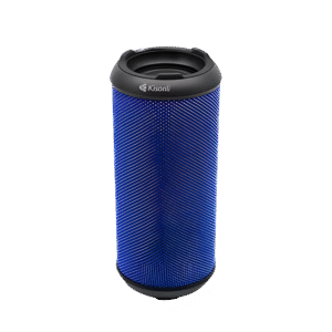 Kisonli Q5S BT Speaker