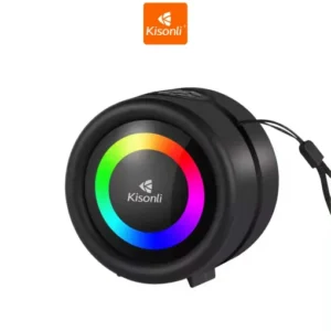 Kisonli S16 Mini Speaker
