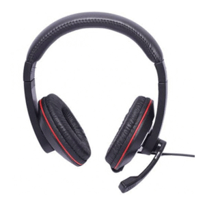 Koniycoi KT-2100MV Headphones