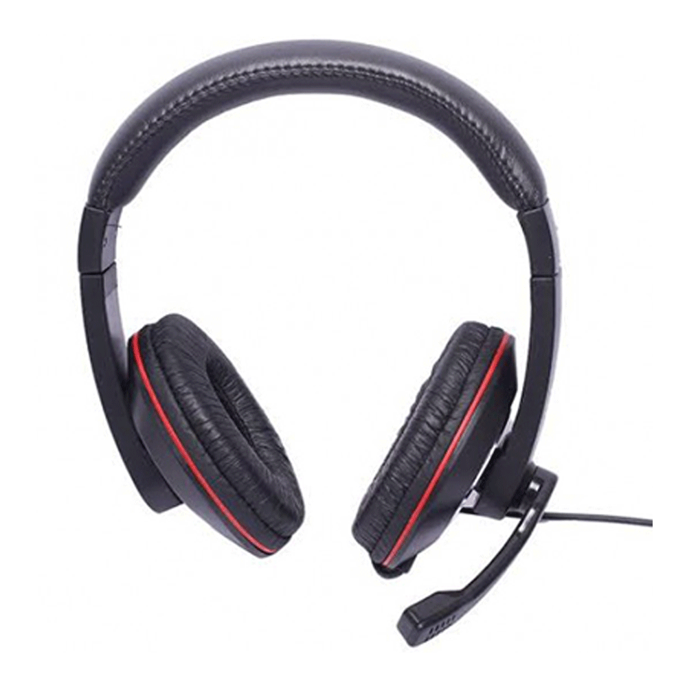 Koniycoi KT-2100MV Headphones