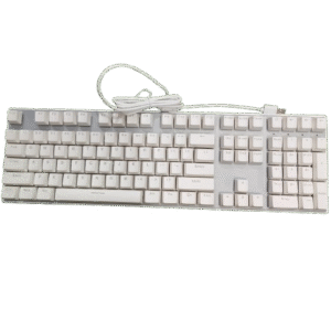 L-100 Gaming Keyboard
