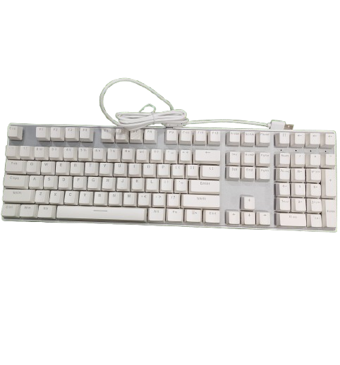 L-100 Gaming Keyboard