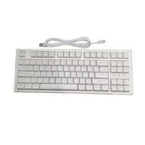 Langyan Mechanical Keyboard