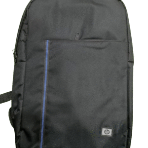 Laptop Backpack