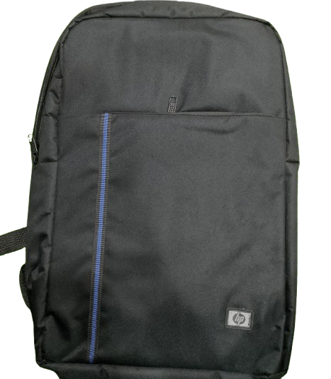 Laptop Backpack