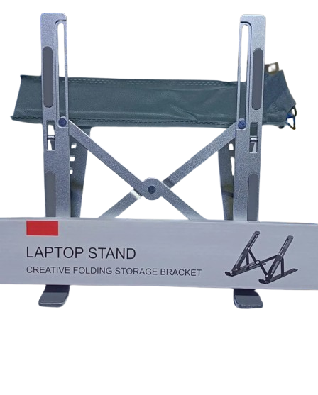 Laptop Stand - Image 2