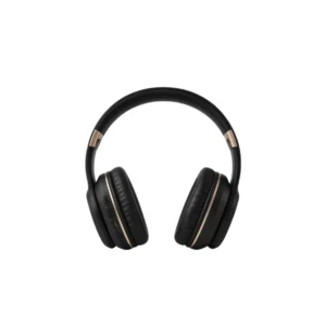 Lunar Ace BT Headphone