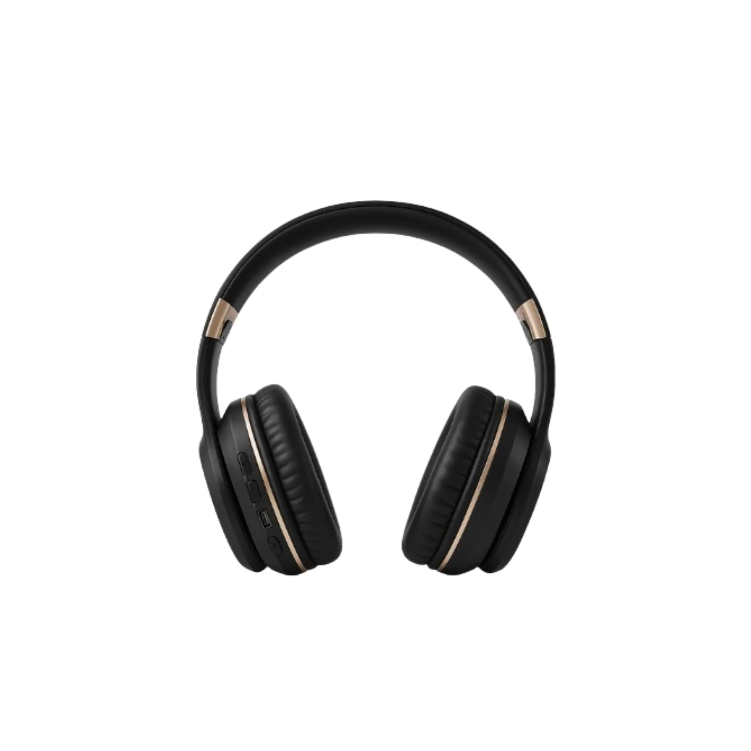 Lunar Ace BT Headphone