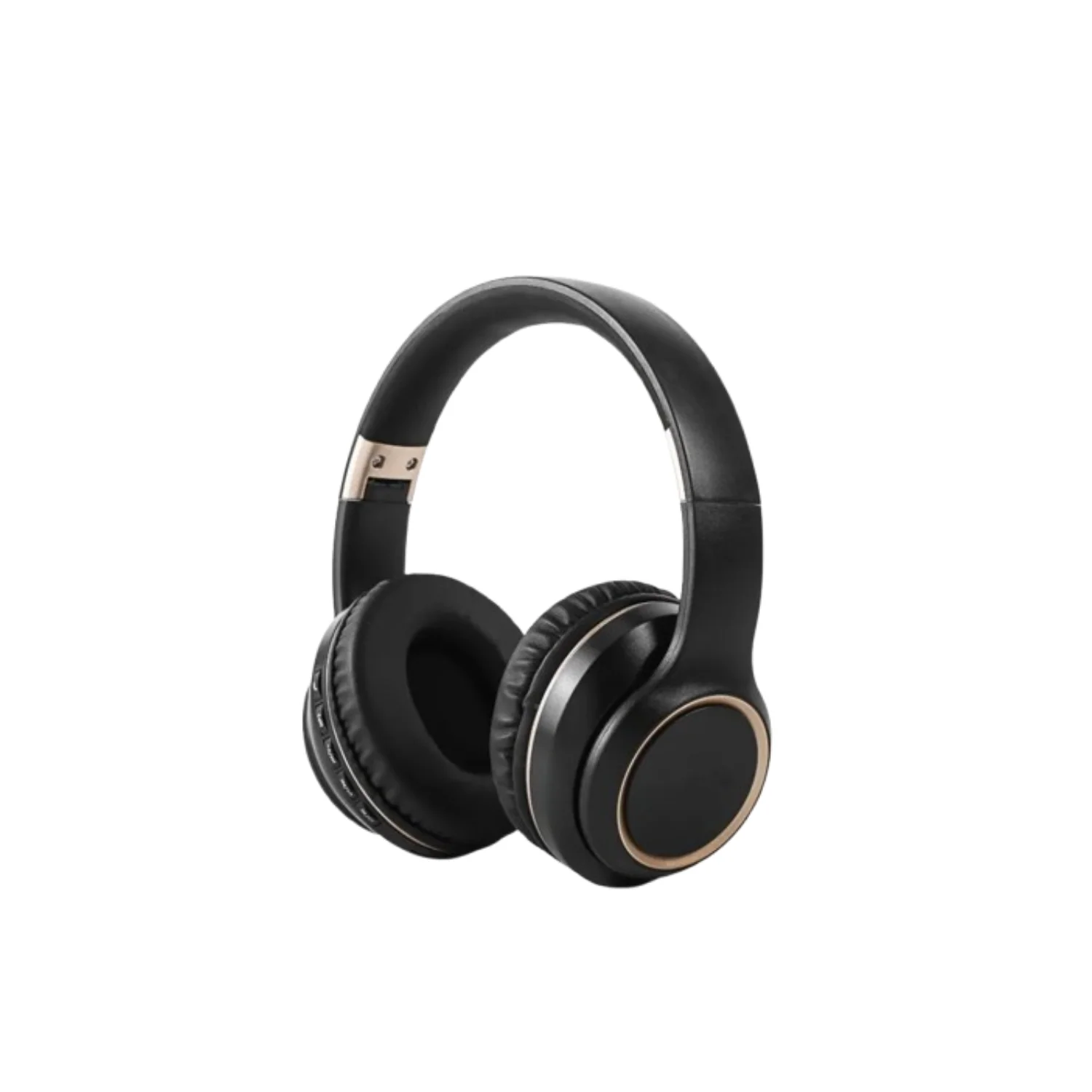 Lunar Ace BT Headphone - Image 3