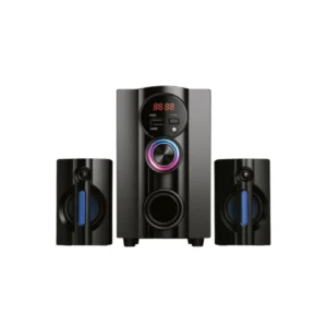 Lunar Aqua 2.1 Woofer