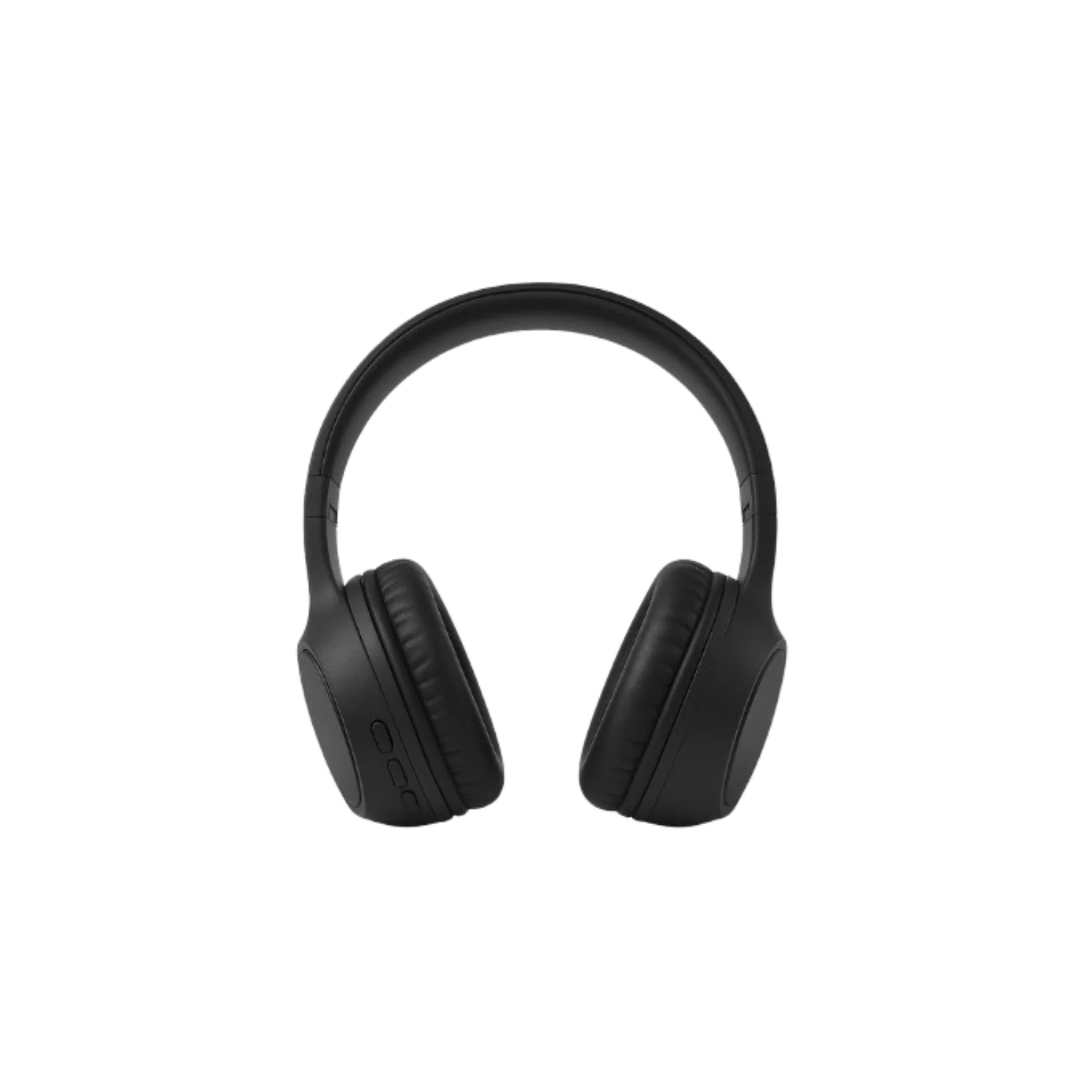 Lunar Auric Wireless Headphone