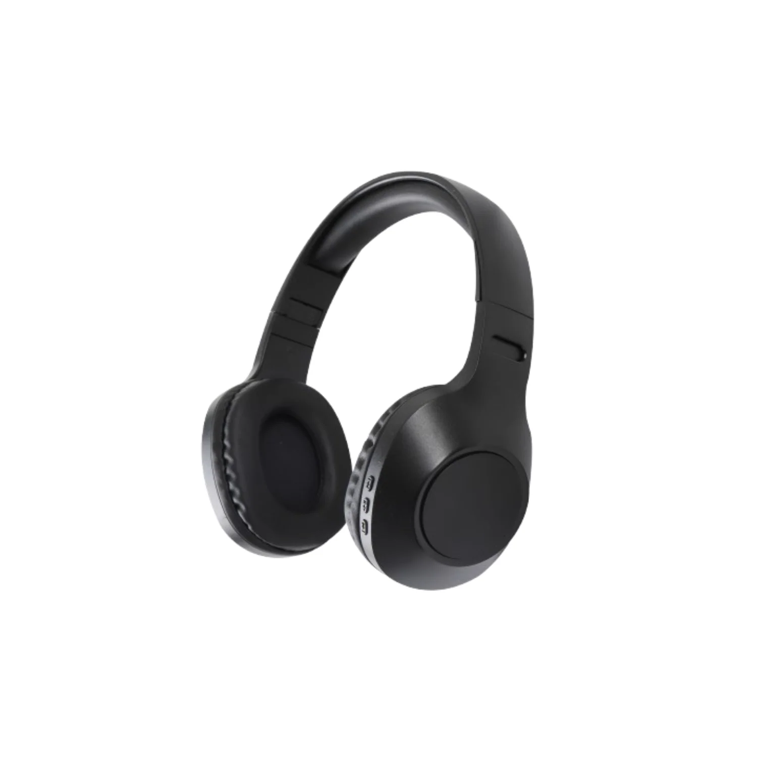 Lunar Auric Wireless Headphone - Image 3