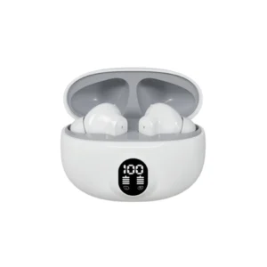 Lunar Ultra Pods Wireless Earbuds