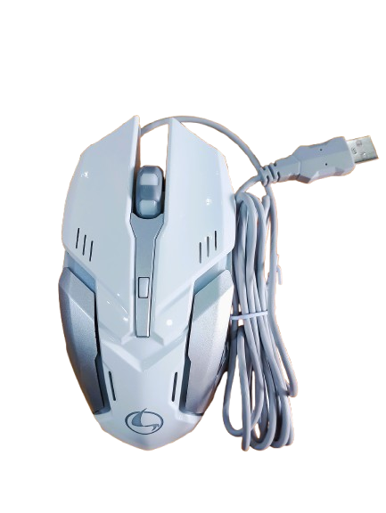 M9 Gaming Mouse