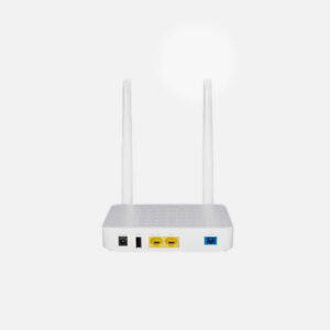 MT-Link MT-1704-1G-N Fiber Router