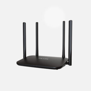 MT-Link MT-Archer C12 Router
