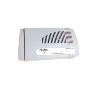 MT-Link MT-SW1008 (8 Port Switch)