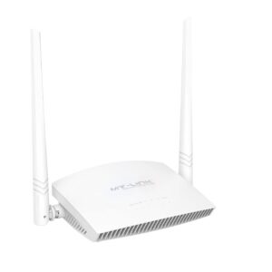 MT-Link MT-WR850N Router