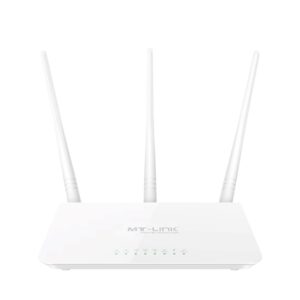 MT-Link MT-WR950N Router