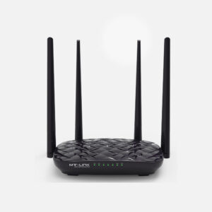 MT-Link MT-WR951HP Router