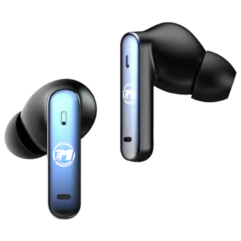 Maxon B-202 Sound Soul Earbuds - Image 2
