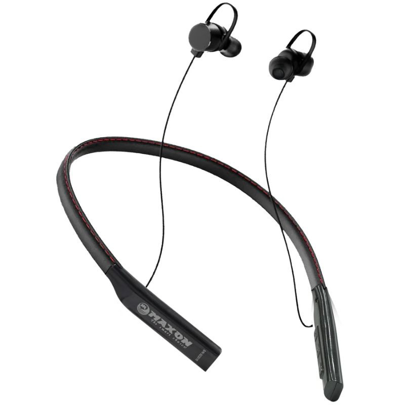 Maxon BH-07 BT Neckband