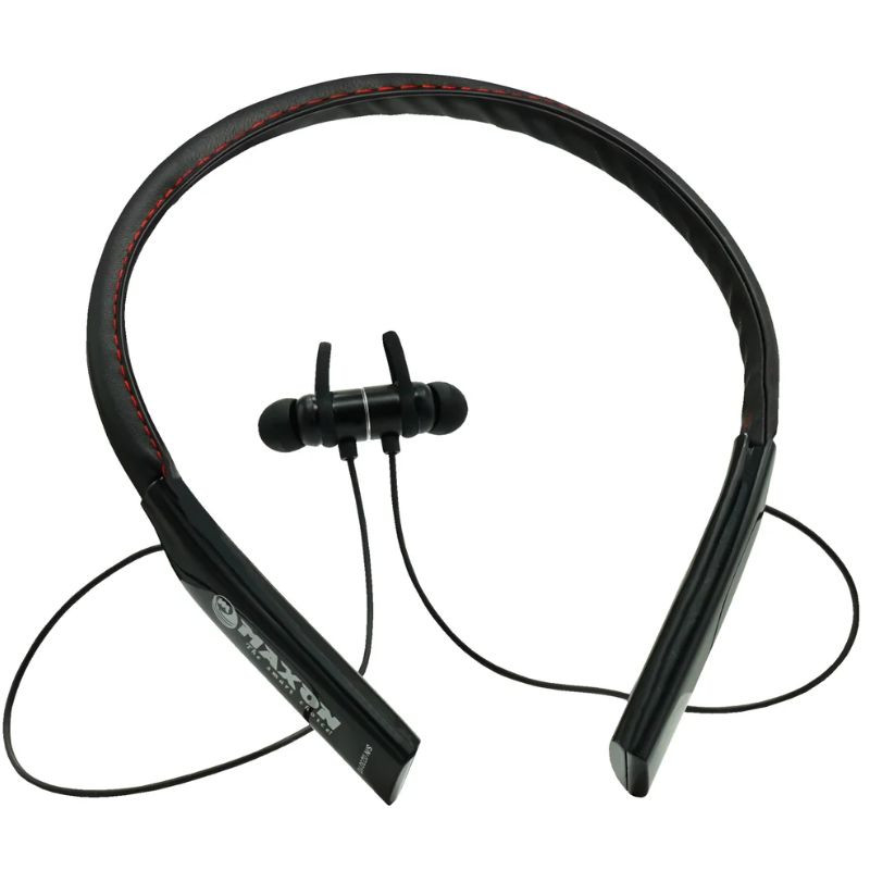 Maxon BH-07 BT Neckband - Image 3