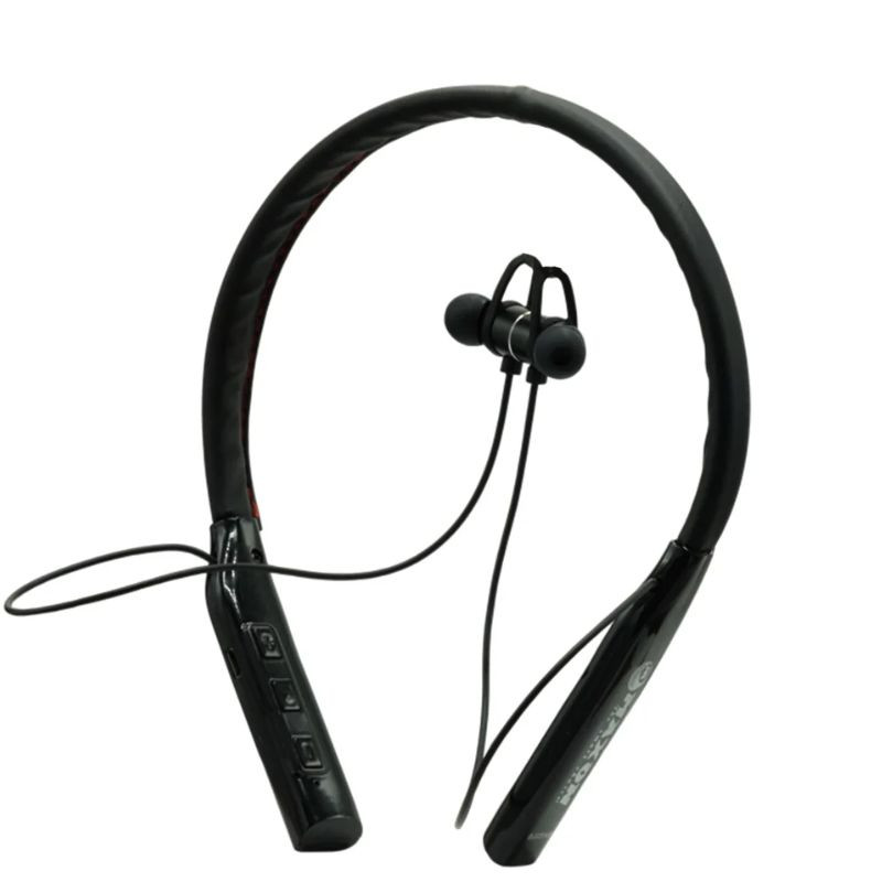 Maxon BH-07 BT Neckband - Image 2