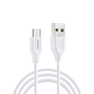 Maxon E-01 Mobile Data Cable