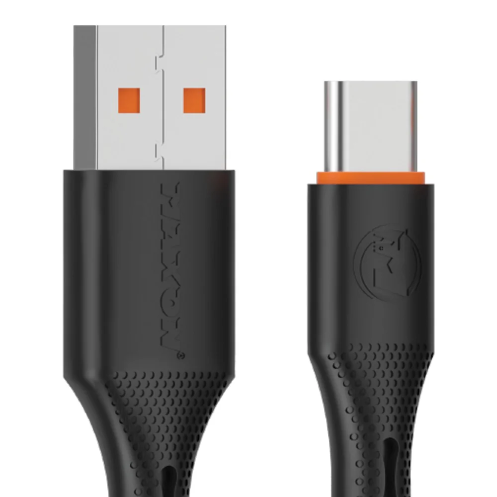 Maxon E-02 Plus USB to Type-C - Image 2