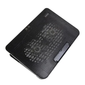 N99 Laptop Cooling Pad