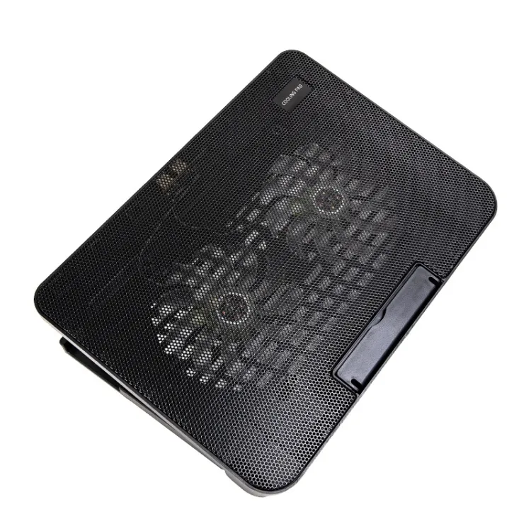N99 Laptop Cooling Pad