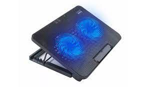 N99 Laptop Cooling Pad - Image 2