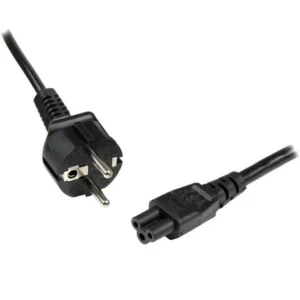 Normal Laptop Power Cord China