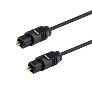 Optical Audio Cable 3 Meter