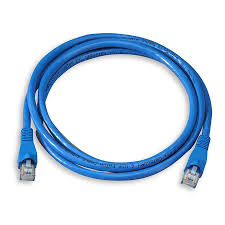 Patch Cord 1 Meter