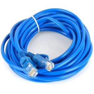 Patch Cord 10 Meter