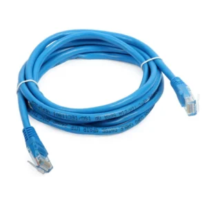 Patch Cord 3 Meter