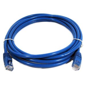 Patch Cord 5 Meter