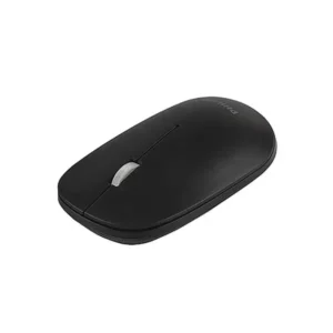Philips M-305 Wireless Mouse