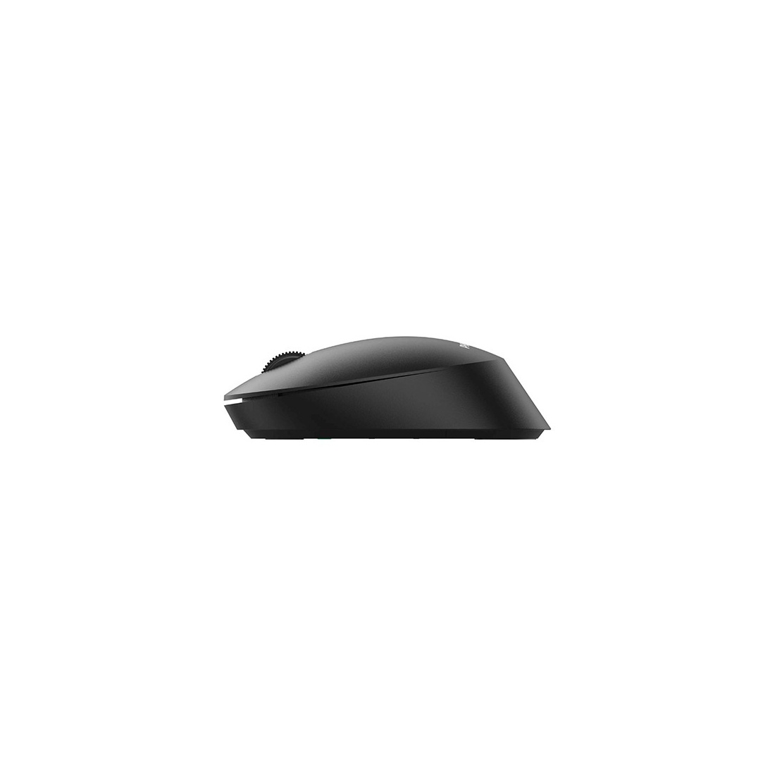 Philips SPK-7317 Wireless Mouse - Image 3