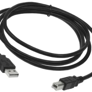 Printer Cable 1.5 Meter