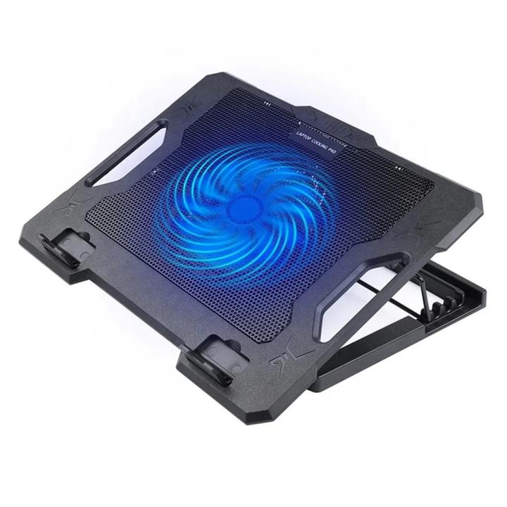S100 Laptop Cooling Pad